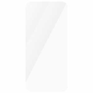 SAFE by PanzerGlass iPhone 16 6.1" Ekraanikaitse Ultra-Wide Fit SAFE95875