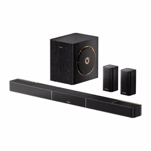 Ultimea Skywave X40 ribakõlar