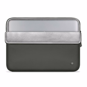 Tech-Protect Sleeve Сумка для ноутбука 13-14 - зелёный