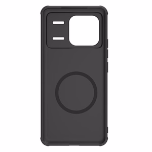 NILLKIN SUPER SHIELD PRO MAGNETIC XIAOMI REDMI K70/K70 PRO/ POCO F6 PRO must