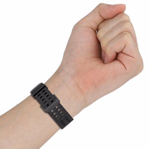 TECH-PROTECT ICONBAND PRO SAMSUNG GALAXY WATCH ULTRA (47 MM) MUST