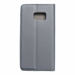 SMART Ümbris Kaaned jaoks SAMSUNG S7 (G930) hall