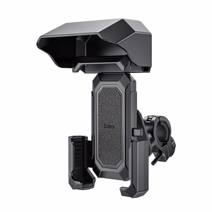 Bicycle, motorcycle phone Hoidja Hoco H31 must