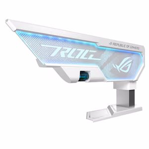 ASUS ROG Herculx videokaardi hoidik universaalne
