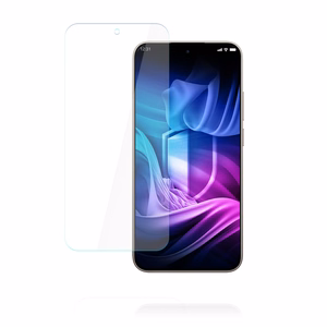 3mk SilkyMatt Pro™ matt kaitsekile Xiaomi Redmi Note 15 Pro 5G