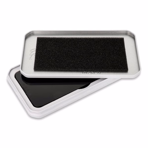 JK LCD Display jaoks IPHONE 16 FullHD Incell (Change IC)