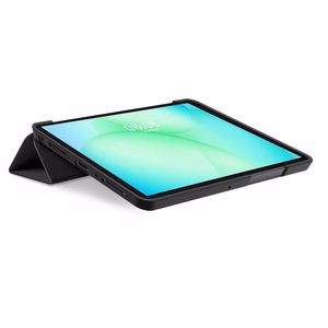 TechProtect SmartÜmbris jaoks Samsung Galaxy Tab A9+ / A11+ Plus 11.0 X210 / X215 / X216 / X230 / X235 / X236 - must