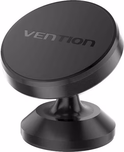 Vention KSLB0 magnetiline autohoidik 3M must