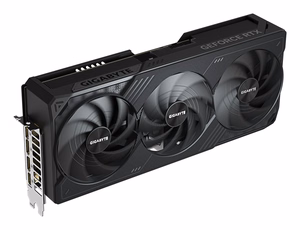 GIGABYTE GeForce RTX 5090 WINDFORCE OC