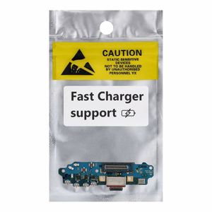 Charging board for SAMSUNGZ fold OEM (Fast Charger)