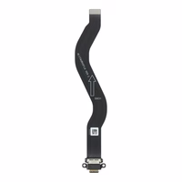 Charging port flex kaabel jaoks Huawei Mate 30