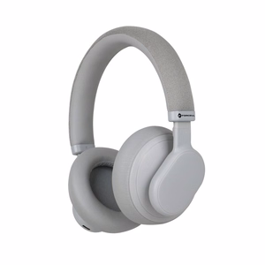 FORCELL F-AUDIO Touch Beat wireless headphones bluetooth ANC hall