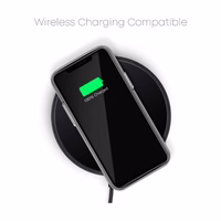 Ümbris Mercury Jelly Clear Apple iPhone 16 Pro läbipaistev