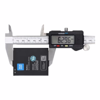 Battery jaoks Samsung Galaxy Grand I9082 / Galaxy Grand Neo I9060 2500 mAh Sinine Star Premium