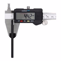 Battery jaoks LG K10 2300 mAh Sinine Star Premium