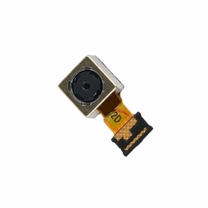 Kaamera LG E960 Nexus 4 tagumine ORG