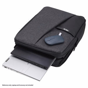 ASUS AP4600 seljakott 40,6 cm (16") Hall