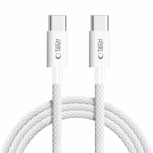 Kaabel Tech-Protect Ultraboost Lite USB-C PD60W/3A 200 cm - hall