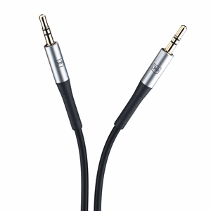 3mk AUX mini jack 3.5mm kaabel / AUX mini jack 3.5mm