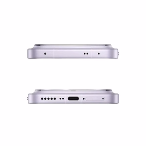 Vivo X300 FE 12/512GB Purple