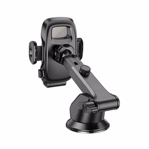 Car phone Hoidja Hoco windshield / dashboard H15 must