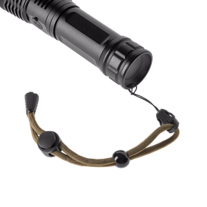 Rebel laetav LED-taskulamp, 10 W