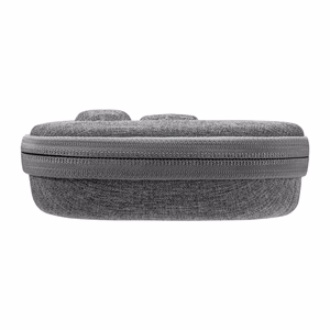 Ümbris Tomtoc G05 Nintendo Switch 2 Slim (hall)