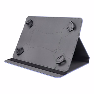 MELLOW universal Ümbris jaoks tablets 10" purple