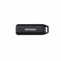 PATRIOT USB MÄLUPULK Xporter 3 64GB Type A USB 3.2