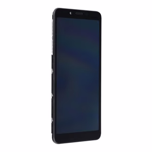 LCD jaoks Xiaomi Redmi 6 / Redmi 6A