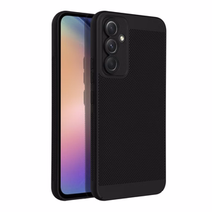 Ümbris jaoks Samsung A54 5G Breezy must