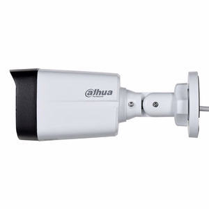 Dahua 4MP IR silindri võrgukaamera HFW1439TL1-A-IL