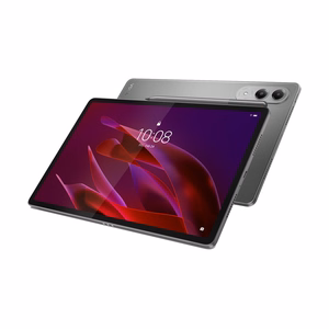 Lenovo Yoga Tab Snapdragon 256 GB 28.2 cm (11.1") 12 GB Wi-Fi 7 (802.11be) Android 15 hall