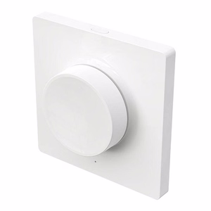 Yeelight juhtmevaba nutikas dimmer