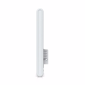 Ubiquiti U6 Mesh Pro 2400 Mbit/s valge Power over Ethernet (PoE)