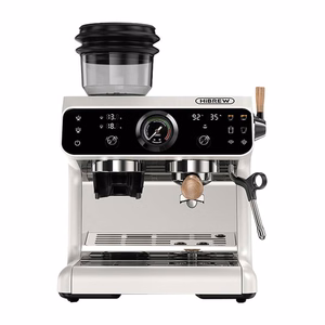 HiBREW H7B survega kohvimasin