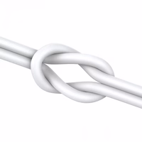 Vabakäeseade Joyromm "JR-EC06" hõbedane ''Type-C''