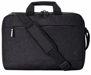 HP Prelude Pro 17.3-inch Laptop Bag 17.3" Messenger case must