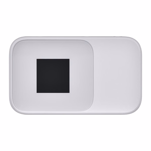 Ruuter ZTE MF986D 4G UFI LTE CAT12/13 1x USB Type C, 1x SIM-pesa 2x TS-9