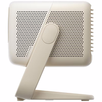 Projektor JMGO N1S Nano