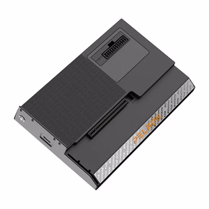 Peladn S-2 Oculink dokkimisjaam