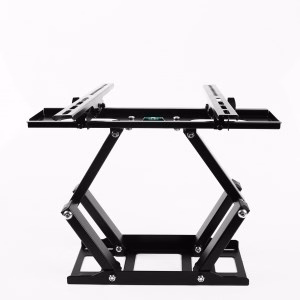 ART RAMT AR-51 TV hoidik