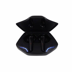 Esperanza EH231K headphones/headset Wireless In-ear Calls/Music Micro-USB Bluetooth must