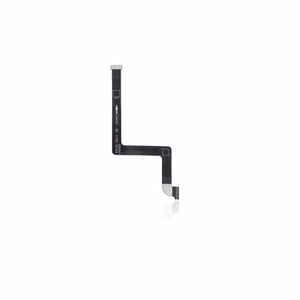 Painduv kaabel ühilduv OnePlus 9 LCD flex originaal
