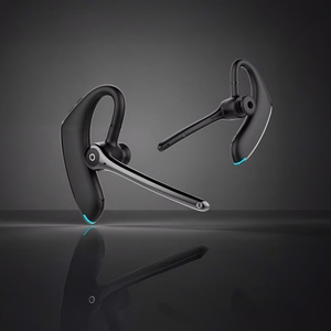 Bluetooth vabakäeseade Forcell (ENC, Multipoint, BT 6.0 + EDR, 170mah) Orion Plus