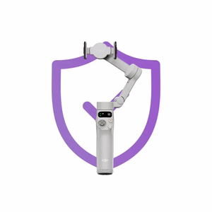 DJI Care Refresh