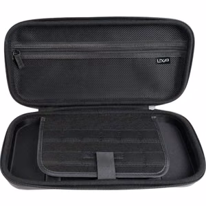 Lexip Carry and Protect – kandekott Nintendo Switch 2-le (JVASW200001)