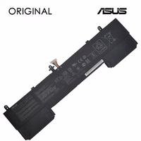 Notebook Aku ASUS C42N1839, 4480mAh, Original