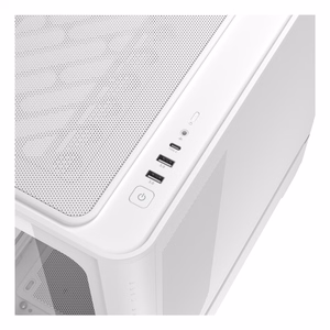 ASUS PRIME AP304 TG ARGB, valge