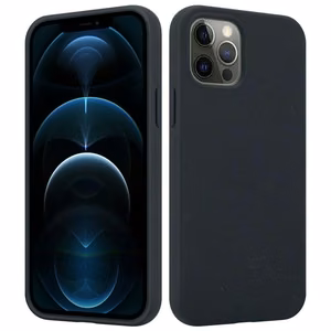 MX Eco iPhone 16 Plus 6.7, must